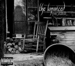 The Unvoiced : The Curse
